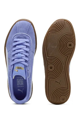Resim Puma Kadın Spor Ayakkabı 400718-13