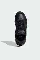 Resim Adidas CLOUDFOAM FLEX - SC Kadın Spor Ayakkabı KJ1790