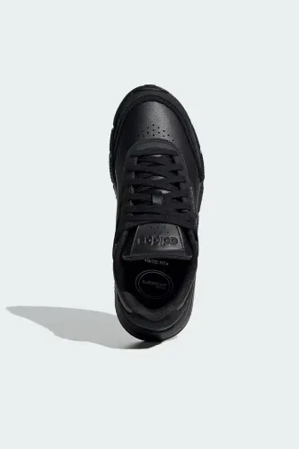 Resim Adidas CLOUDFOAM FLEX - SC Kadın Spor Ayakkabı KJ1790