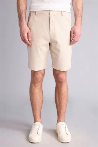 Resim Defacto Erkek Kot&Kanvas Kapri D4268AX/BG815