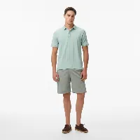 Resim NAUTİCA Erkek T-shirt