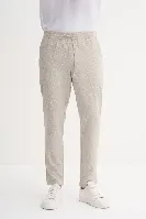 Resim Cazador Erkek Kanvas Pantolon 00140