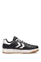 Resim Hummel Hml Style 26 Cph Unisex Spor Ayakkabı 900871-2001