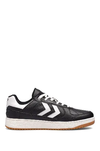 Resim Hummel Hml Style 26 Cph Unisex Spor Ayakkabı 900871-2001