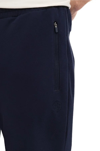 Resim Lumberjack Erkek Eşofman Alt A102064440 MB CT121 T.PANT 6FX