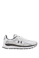 Resim Under Armour Ua W Tech Runner Kadın Spor Ayakkabı 6007575-103