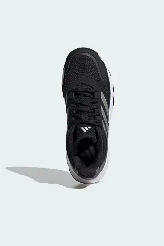 Resim Adidas CourtJam Control 3 W Kadın Spor Ayakkabı ID2458