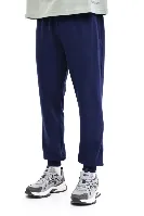 Resim Lumberjack Erkek Eşofman Alt A102024324 5W Mb Ct107 Jogger 5Pr