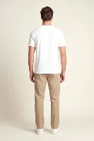 Resim Yenikoza Erkek T-shirt
