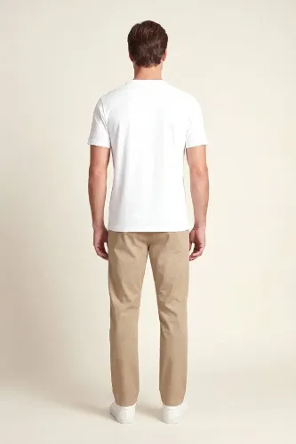 Resim Yenikoza Erkek T-shirt
