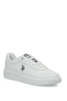 Resim U.S. Polo Assn. Kadın Günlük Ayakkabı A102695916 Coster 6Pr