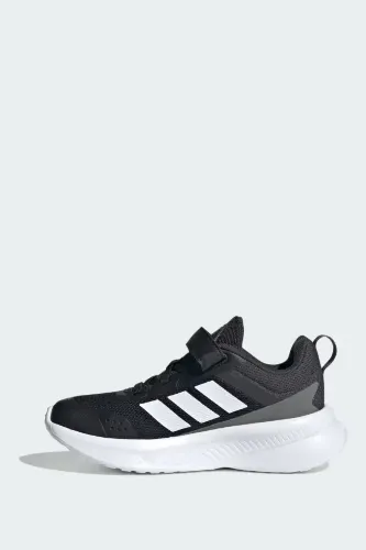 Resim Adidas FortaRun 4.0 EL C Unisex Spor Ayakkabı JQ5193