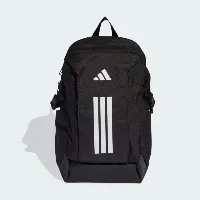 Resim Adidas Apwr Vııı Unisex Çanta JZ2308