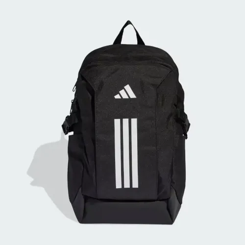 Resim Adidas Apwr Vııı Unisex Çanta JZ2308