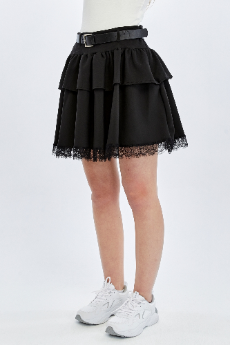 Resim Yenikoza Kadın Etek