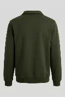 Resim Cazador Erkek Sweat 56435