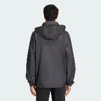 Resim Adidas TIRO26L WB Erkek Ceket JY9733