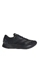 Resim Adidas Duramo Rc2 Erkek Spor Ayakkabı Jr7151