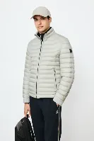 Resim Lufian Andy Erkek Mont 112120237