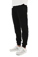 Resim Lumberjack Erkek Eşofman Alt A102696992 Mb Ct107 Jogger 6Pr