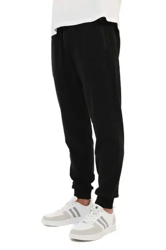 Resim Lumberjack Erkek Eşofman Alt A102696992 Mb Ct107 Jogger 6Pr
