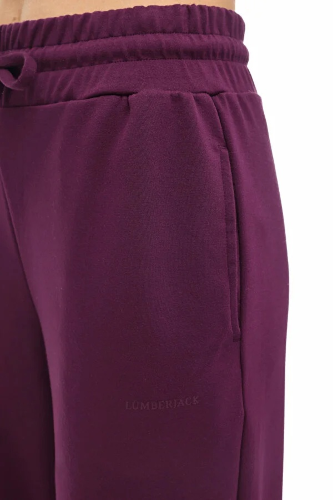 Resim Lumberjack Kadın Eşofman Alt A102063500 WB 22CARLA 6FX