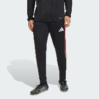 Resim Adidas Tıro26L  Trpnts Erkek Eşofman Alt Jy7111