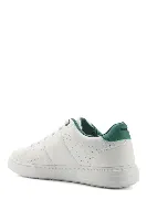 Resim U.S. Polo Assn. Erkek Spor Ayakkabı A101947464 Anthony 5Fx