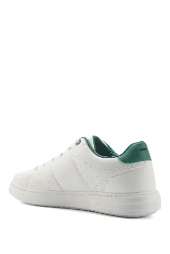 Resim U.S. Polo Assn. Erkek Spor Ayakkabı A101947464 Anthony 5Fx