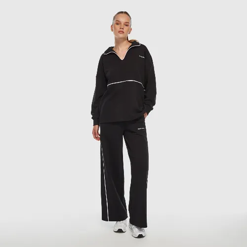 Resim New Balance Kadın Sweat