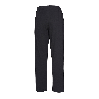 Resim 932488-2001 Hmlyuca Pants Erkek Eşofman Alt