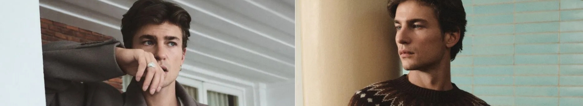 ErkekKategorisi İçin Resim