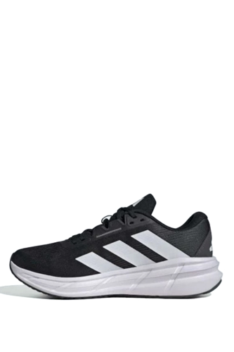 Resim Adidas Questar 3 M Erkek Spor Ayakkabı ID6320