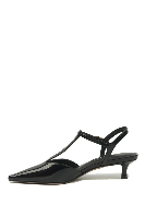 Resim A102052435 PANINA 6FX NINE WEST Kadın Günlük Ayakkabı