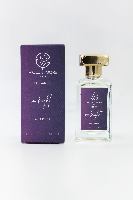 Resim Viole&More Midnight Elegance Series Edc