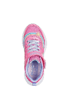 Resim Skechers Jumpsters 2.0 Kız Çocuk Spor Ayakkabı 303724L Pkmt