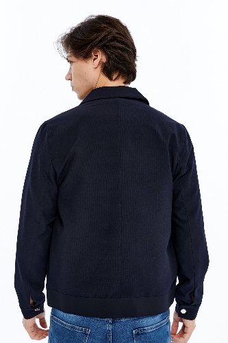 Resim Paul&More Erkek Mont Eva