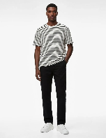 Resim Koton Erkek Kanvas Pantolon 6SAM40018HW