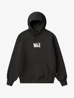 Resim VANS Erkek Sweat