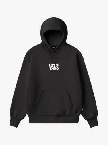 Resim VANS Erkek Sweat