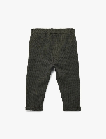 Resim Koton Erkek Bebek Eşofman Alt 6WMB40042TK