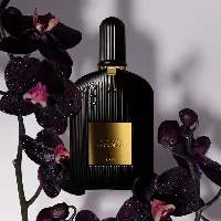 Resim  Tom Ford Black Orchid Unisex Parfüm