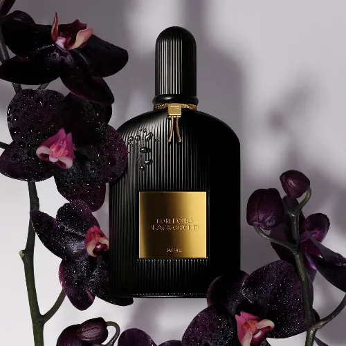 Resim  Tom Ford Black Orchid Unisex Parfüm