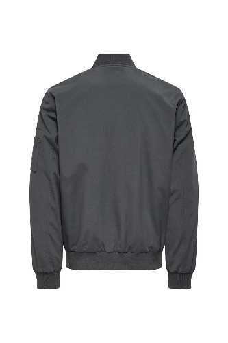 Resim 22036701 Only Sons Onslando Lıfe Bomber Otw Erkek Ceket
