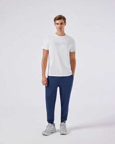 Resim ELLESSE Erkek T-shirt