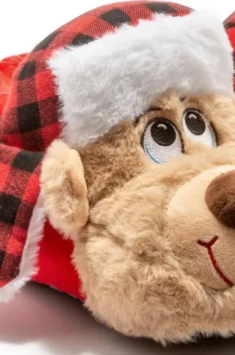 Resim Yenikoza Erkek Panduf