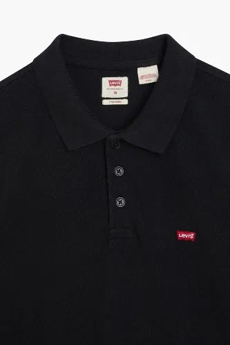 Resim Levis Erkek T-shirt