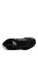 Resim New Balance Erkek Sneaker