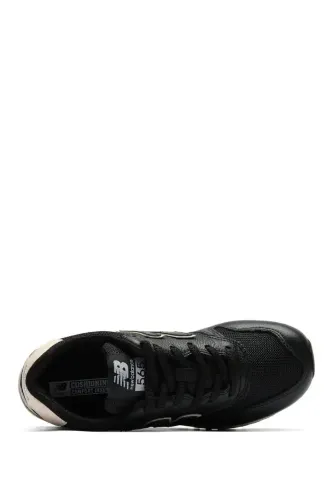 Resim New Balance Erkek Sneaker