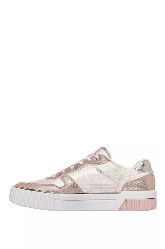 Resim Skechers Jade Kadın Spor Ayakkabı 185393 Rsgd